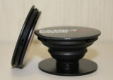 Family Docs Rock Pop-up Phone Holder/Stand